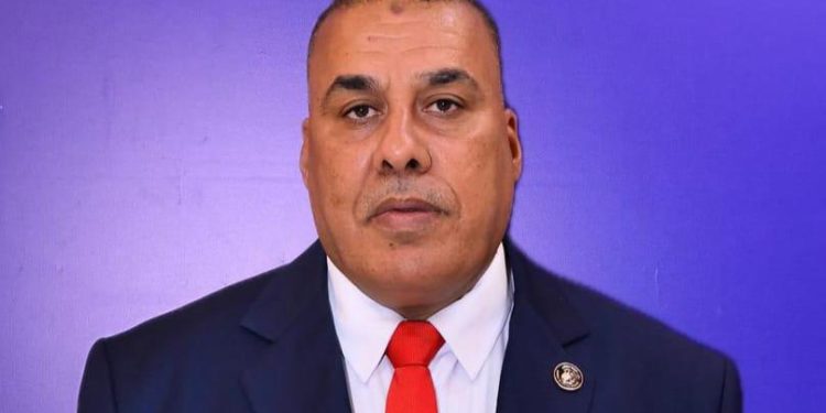 النائب محمد أبو النصر: قانون العمل الجديد يوازن بين حقوق العمال وأصحاب الأعمال ويعزز الإنتاج