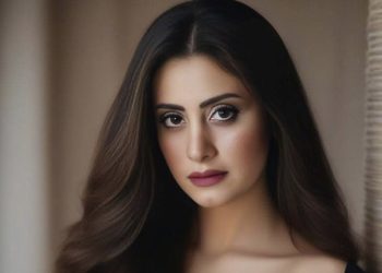 الفنانة منة بدر تيسير: استبعادي من منصب نائب مدير مهرجان نقابة المهن التمثيلية المسرحي “خبر كاذب”