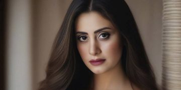 الفنانة منة بدر تيسير: استبعادي من منصب نائب مدير مهرجان نقابة المهن التمثيلية المسرحي “خبر كاذب”