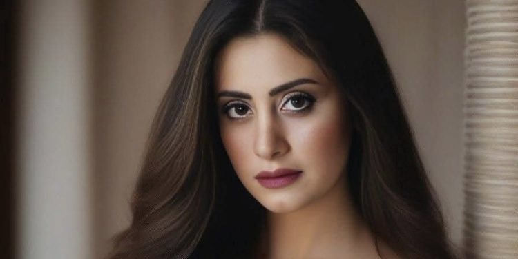 الفنانة منة بدر تيسير: استبعادي من منصب نائب مدير مهرجان نقابة المهن التمثيلية المسرحي “خبر كاذب”