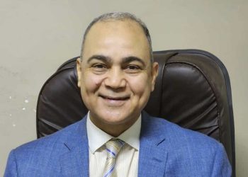 اختيار المهندس كامل العوامي رئيسًا لجمعية إسكان الزراعيين بأسيوط