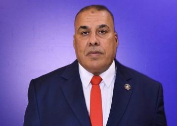 النائب محمد عبدالعال: رفض إسرائيل لمبادرة وقف إطلاق النار يكشف نواياها الخبيثة لتصفية القضية الفلسطينية 