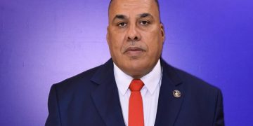 النائب محمد عبدالعال: رفض إسرائيل لمبادرة وقف إطلاق النار يكشف نواياها الخبيثة لتصفية القضية الفلسطينية