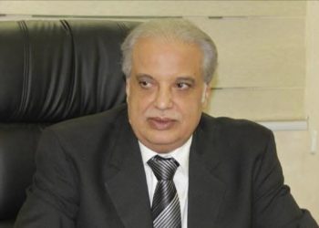 وكيل مباحث أمن الدولة الأسبق: مصر ترفض الإملاءات.. لا تهجير ولا وطن بديل