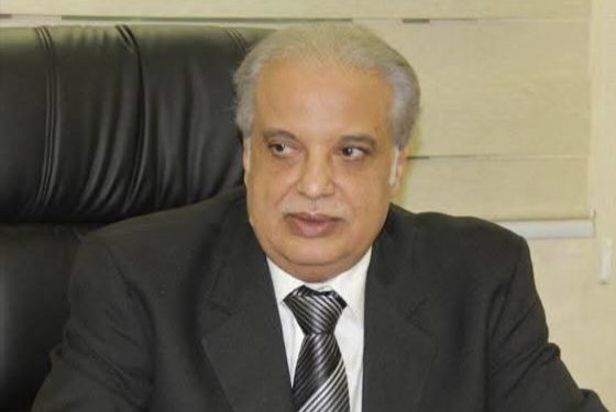 وكيل مباحث أمن الدولة الأسبق: مصر ترفض الإملاءات.. لا تهجير ولا وطن بديل