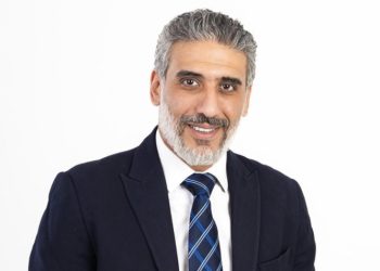 قيادي بـ”المؤتمر” ينتقد تعنت الإحتلال أمام المقترح المصرى القطرى لوقف إطلاق النار بقطاع غزة