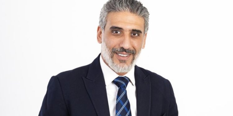 قيادي بـ”المؤتمر” ينتقد تعنت الإحتلال أمام المقترح المصرى القطرى لوقف إطلاق النار بقطاع غزة