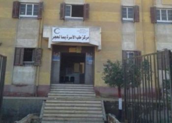 مرضى الفشل الكلوي في بسيون يناشدون الإنقاذ: وحدات الغسيل مقبرة جماعية.. والإهمال يهدد الأرواح!