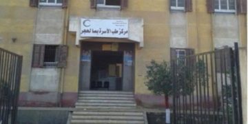 مرضى الفشل الكلوي في بسيون يناشدون الإنقاذ: وحدات الغسيل مقبرة جماعية.. والإهمال يهدد الأرواح!