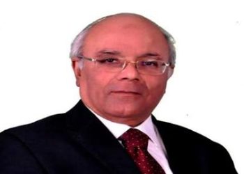 محمد عطية الفيومي: إعادة تشغيل مصانع الأسمدة يعزز من صادرات القطاع