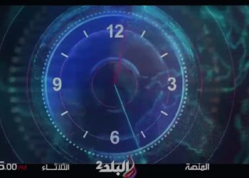 انطلاق برنامج “المنصة” غدًا على شاشة “صدى البلد 2”