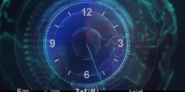 انطلاق برنامج “المنصة” غدًا على شاشة “صدى البلد 2”