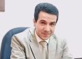 المهندس إيليا مفيد: العلاقات المصرية الإماراتية نموذج للشراكة الاستراتيجية والأخوية