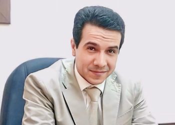 المهندس إيليا مفيد: العلاقات المصرية الإماراتية نموذج للشراكة الاستراتيجية والأخوية