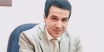 المهندس إيليا مفيد: العلاقات المصرية الإماراتية نموذج للشراكة الاستراتيجية والأخوية