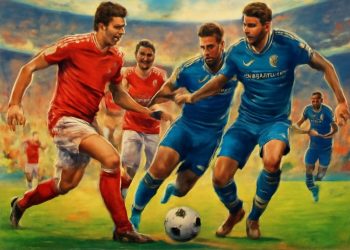 تعرف على موعد بث مباشر مباراة الأهلي وبيراميدز والقنوات الناقلة لها