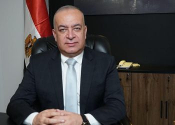 الربان وليد جودة: اكتشاف بئرين جديدين للغاز في منطقة غرب الدلتا بالمتوسط يعزز القدرة الإنتاجية لمصر