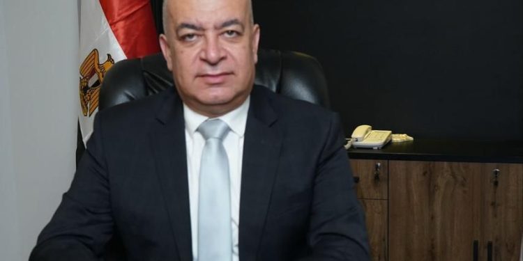 الربان وليد جودة: اكتشاف بئرين جديدين للغاز في منطقة غرب الدلتا بالمتوسط يعزز القدرة الإنتاجية لمصر