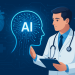 هل يحل الذكاء الاصطناعي محل الطبيب؟