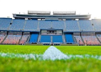 رئيس رابطة الأندية: صدمت بحالة ستاد القاهرة.. وهذا موقفنا من طلب الأهلي