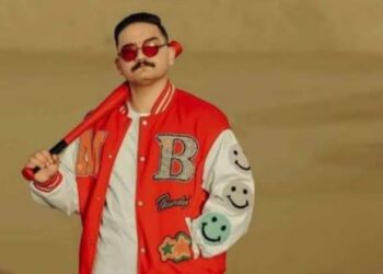 القبض على التيك توكر «مداهم» ليلحق بسوزي الأردنية وأم مكة وأم سجدة