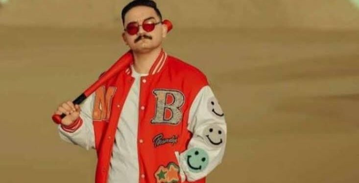 القبض على التيك توكر «مداهم» ليلحق بسوزي الأردنية وأم مكة وأم سجدة