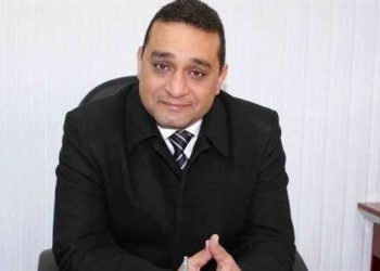 عقيد حاتم صابر: خطة لابيد “مصيدة استراتيجية” تهدف لإغراق مصر في مستنقع غزة تحت شعار إسقاط الديون