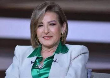 ليلى عز العرب تكشف عن تعاون لم يكتمل مع نجوى إبراهيم في برنامج اقتصادي