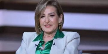 ليلى عز العرب تكشف عن تعاون لم يكتمل مع نجوى إبراهيم في برنامج اقتصادي