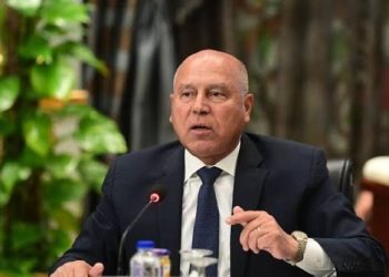 كامل الوزير: بحلول عيد العمال المقبل سيتم إنتاج كافة أنواع السيارات بشركة النصر