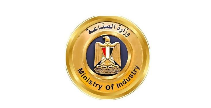إعلامي: وزارة الصناعة أصدرت قرارات لتطوير الأثاث ولم تفعل حتى الآن