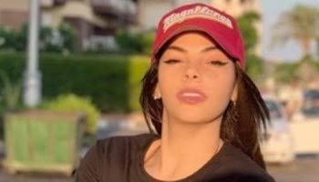 تفاصيل القبض على بسنت محمد صانعة محتوى على “تيك توك” لنشرها مواد مخالفة للآداب العامة