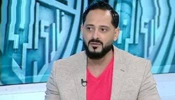 عبداللطيف يشيد بصفقات الزمالك.. والحديدي يوجه تحذيرا لريبيرو قبل مواجهة فاركو