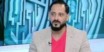 عبداللطيف يشيد بصفقات الزمالك.. والحديدي يوجه تحذيرا لريبيرو قبل مواجهة فاركو