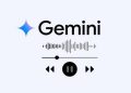جوجل تطلق ميزات ذكية جديدة في Gemini لتعزيز الخصوصية والتخصيص