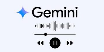 جوجل تطلق ميزات ذكية جديدة في Gemini لتعزيز الخصوصية والتخصيص