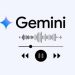 جوجل تطلق ميزات ذكية جديدة في Gemini لتعزيز الخصوصية والتخصيص