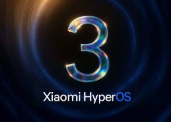 نظرة على HyperOS 3 القادم من شاومي: الميزات والأجهزة المؤهلة