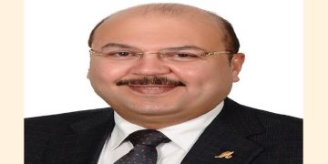 ميشيل الجمل: تصريحات الرئيس بالأكاديمية العسكرية عكست رؤية شاملة لبناء الإنسان المصري وكشفت عن حجم المخاطر المحيطة بنا