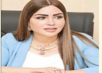 د جيهان مديح: تخفيض الفائدة “ضربة قاسية” للمواطن البسيط وأصحاب المعاشات.. وتدعو لإعادة النظر في السياسات المالية