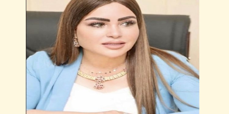 د جيهان مديح: تخفيض الفائدة “ضربة قاسية” للمواطن البسيط وأصحاب المعاشات.. وتدعو لإعادة النظر في السياسات المالية