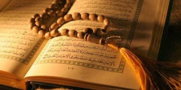 مع بداية يوم جديد.. إليك أذكار الصباح: حصن المسلم وطمأنينة القلب