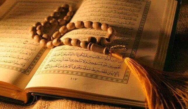 مع بداية يوم جديد.. إليك أذكار الصباح: حصن المسلم وطمأنينة القلب