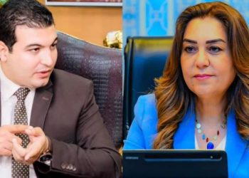 أول تعليق رسمي من التنمية المحلية: ضبط الصحفي إسلام الراجحي جاء تنفيذًا لأحكام قضائية وليس بسبب نقد أداء وظيفي