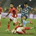 تشكيل الأهلي المتوقع أمام بيراميدز الليلة في الجولة الخامسة من الدوري المصري