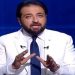 استشاري أمراض باطنية يحذر من 3 أطعمة تُعتبر “سمومًا للجسم” تدمر الصحة قبل النوم