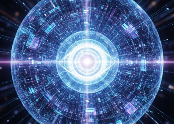 خبير: العالم يشهد موجة غير مسبوقة من القيود والتشريعات التي تستهدف محتوى الذكاء الاصطناعي