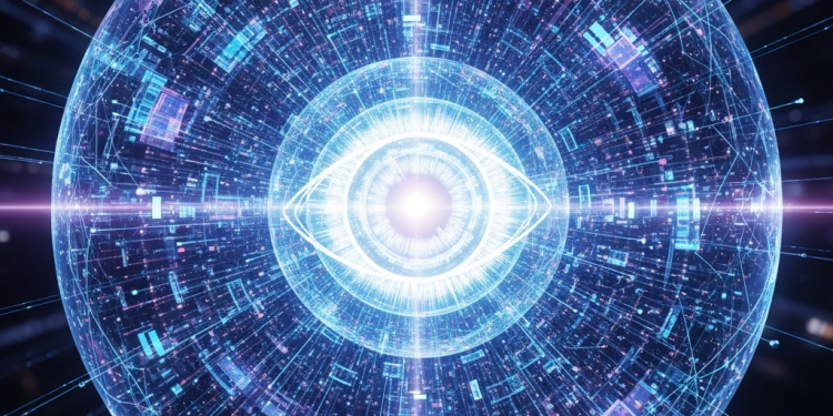 خبير: العالم يشهد موجة غير مسبوقة من القيود والتشريعات التي تستهدف محتوى الذكاء الاصطناعي