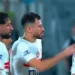 تشكيل الزمالك الرسمي لمواجهة وادي دجلة في الدوري الممتاز