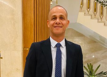 “المتحدة للخدمات الإعلامية” تُكلف خليل العوامي برئاسة تحرير الوسائل الرقمية للتلفزيون